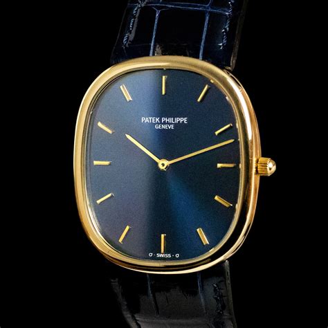 patek philippe 3738